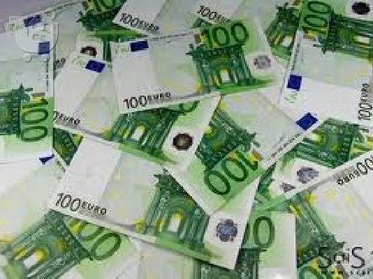 PoulaTo: Καλύτερη λύση και μεγαλύτερη ανησυχία για την οικονομική σχέδιά σας !( da.costa01@outlook.com )